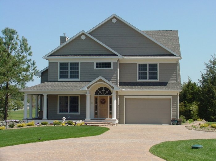 29527 Turnberry Drive, Fairway Villas at Cripple Creek