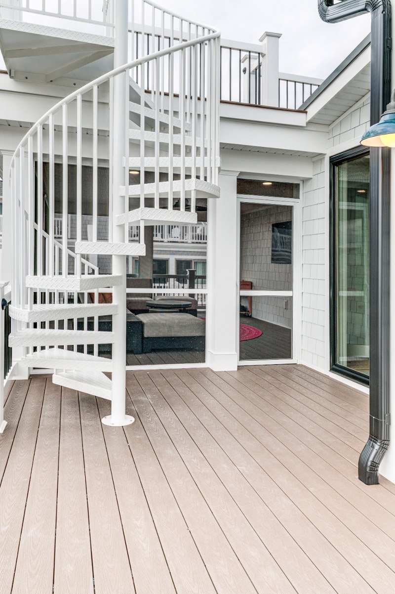 39909 Ayres Road, Sussex Shores — photo 24