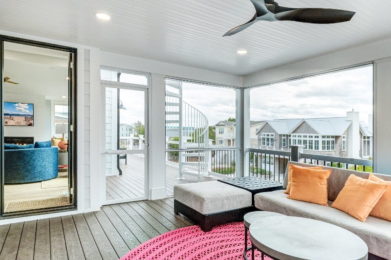 39909 Ayres Road, Sussex Shores — photo 25