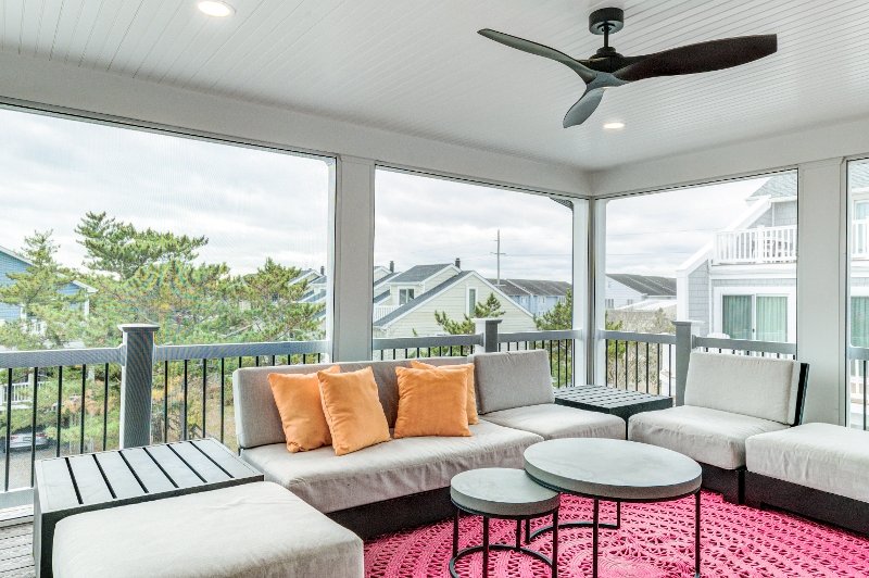 39909 Ayres Road, Sussex Shores — photo 26