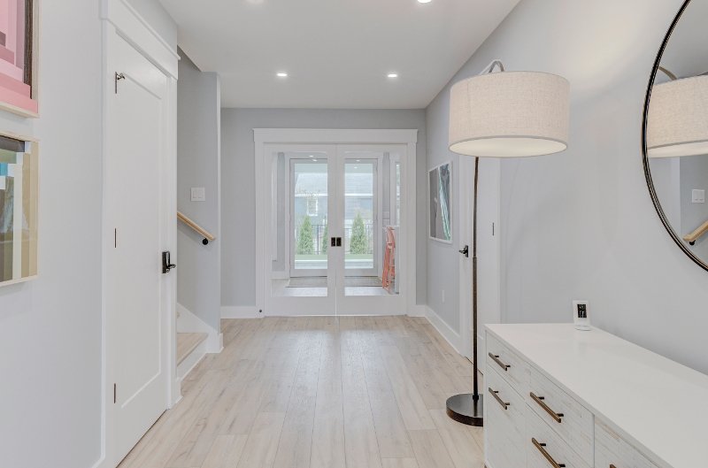 39909 Ayres Road, Sussex Shores