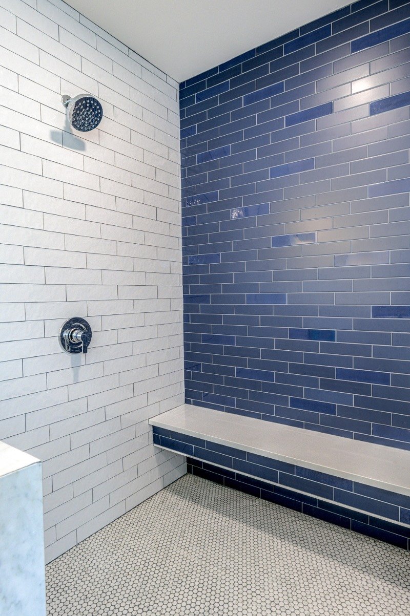 39909 Ayres Road, Sussex Shores — photo 30