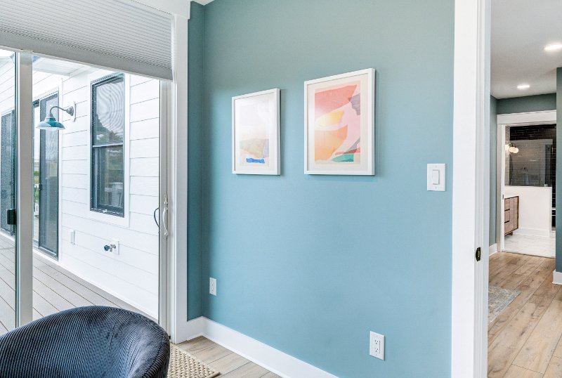 39909 Ayres Road, Sussex Shores — photo 31