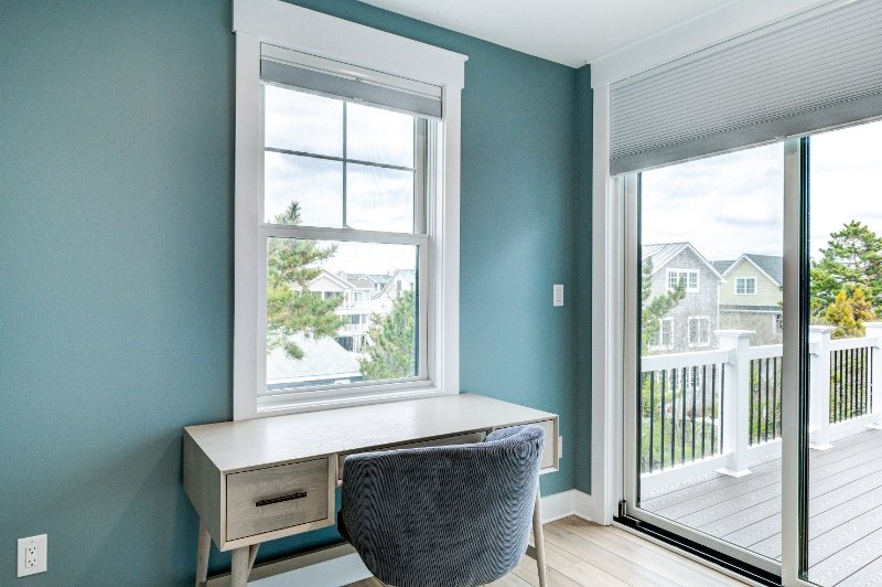 39909 Ayres Road, Sussex Shores — photo 32