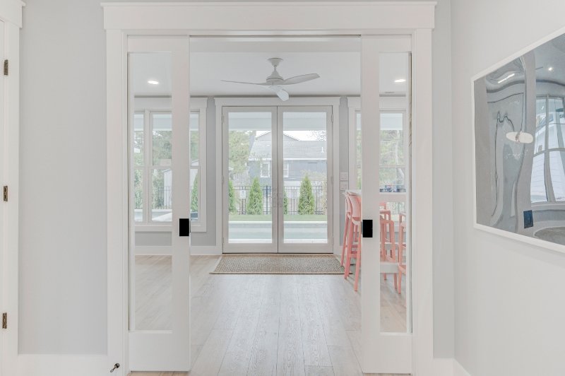 39909 Ayres Road, Sussex Shores — photo 1