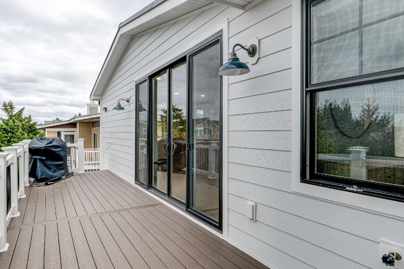 39909 Ayres Road, Sussex Shores — photo 33