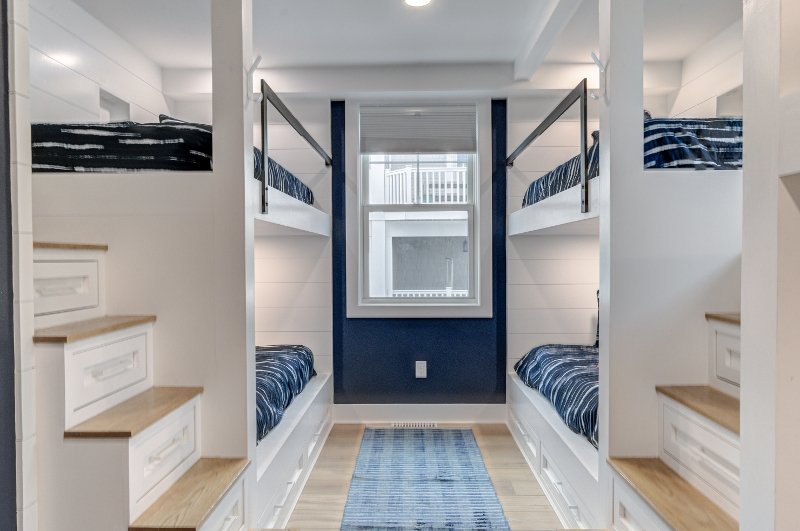 39909 Ayres Road, Sussex Shores — photo 35