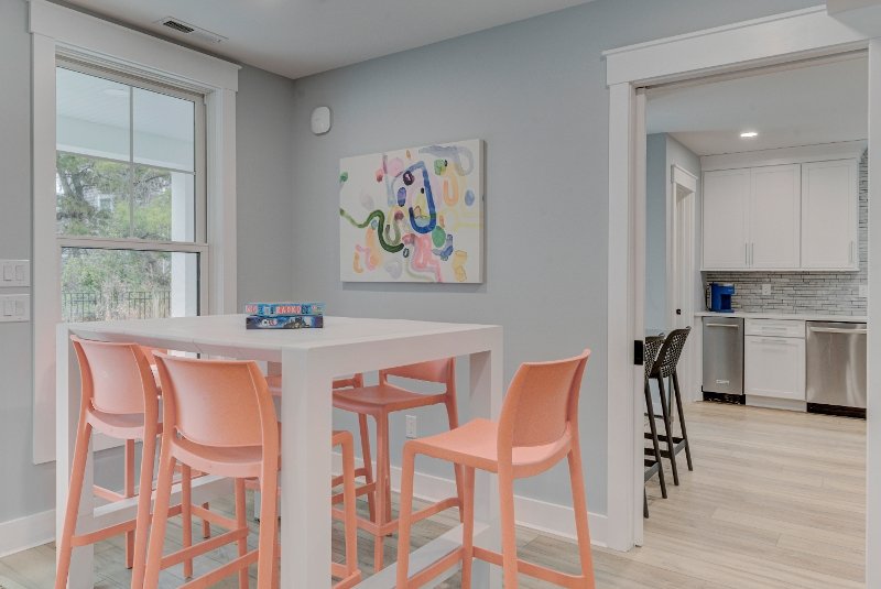 39909 Ayres Road, Sussex Shores — photo 55