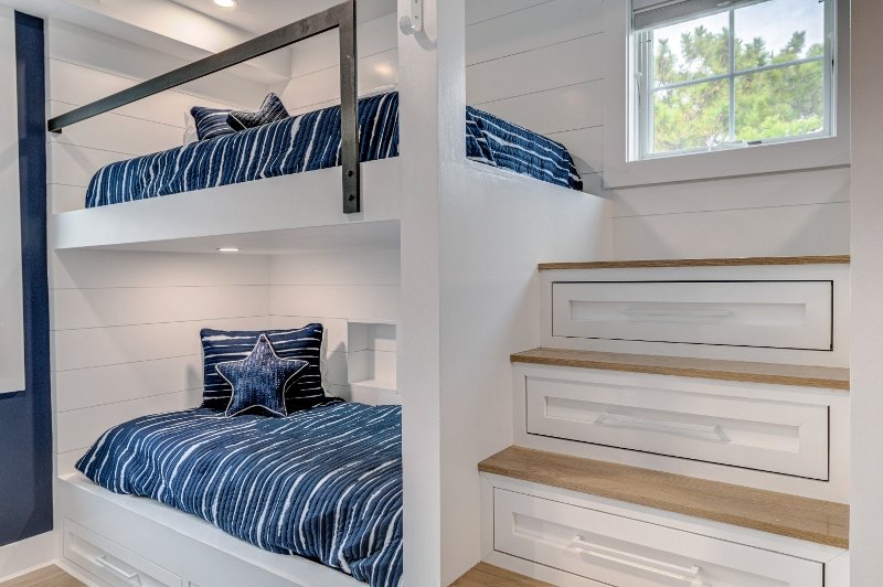 39909 Ayres Road, Sussex Shores — photo 36