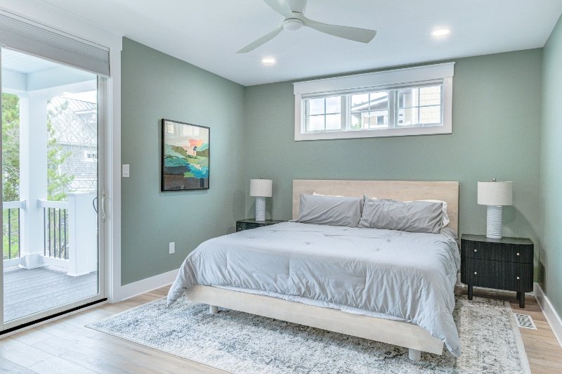 39909 Ayres Road, Sussex Shores — photo 39