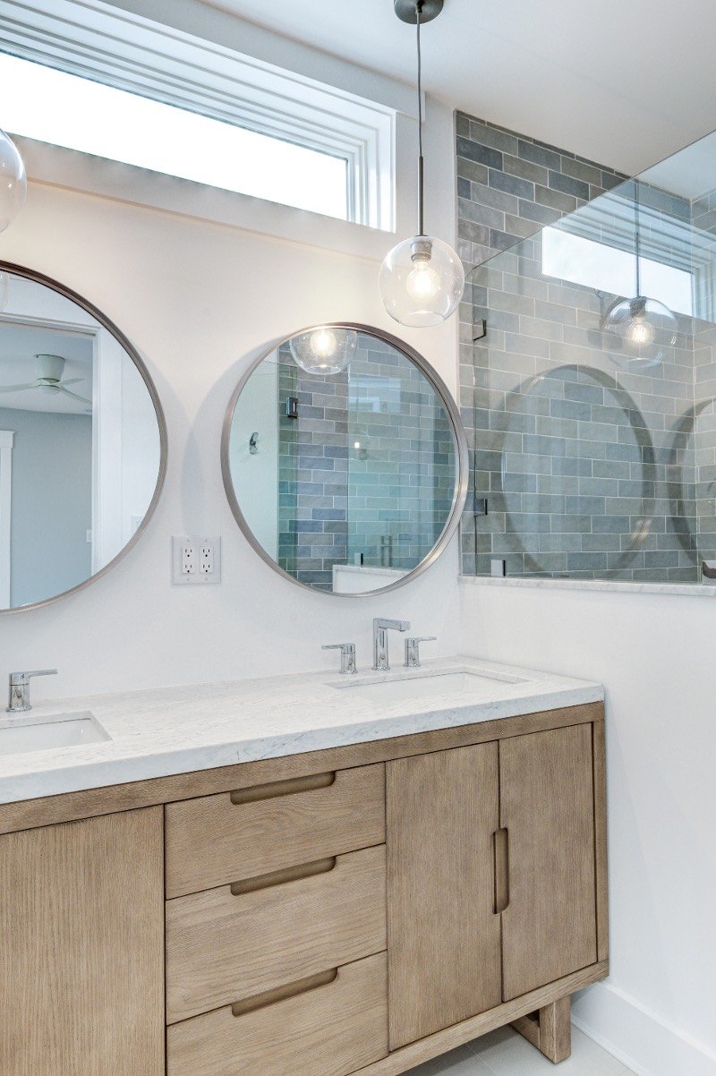 39909 Ayres Road, Sussex Shores — photo 40