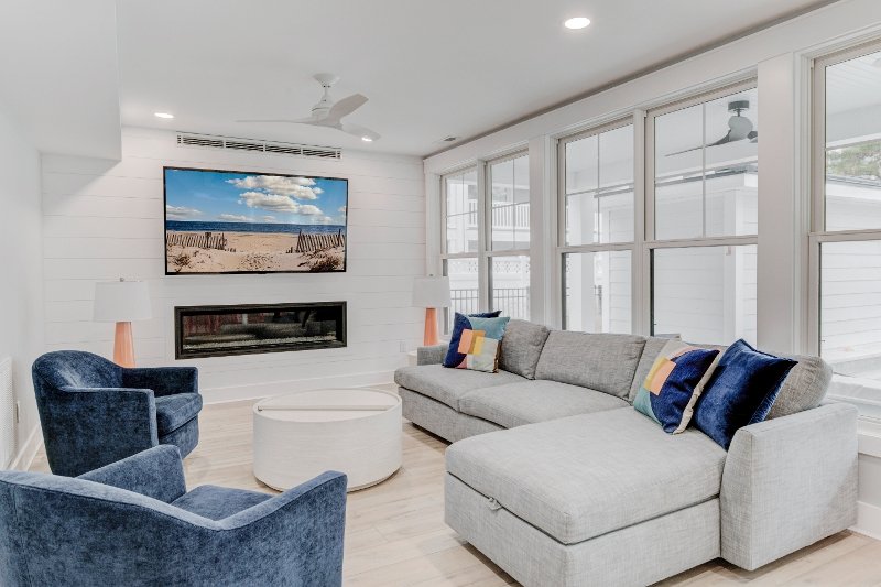 39909 Ayres Road, Sussex Shores — photo 5