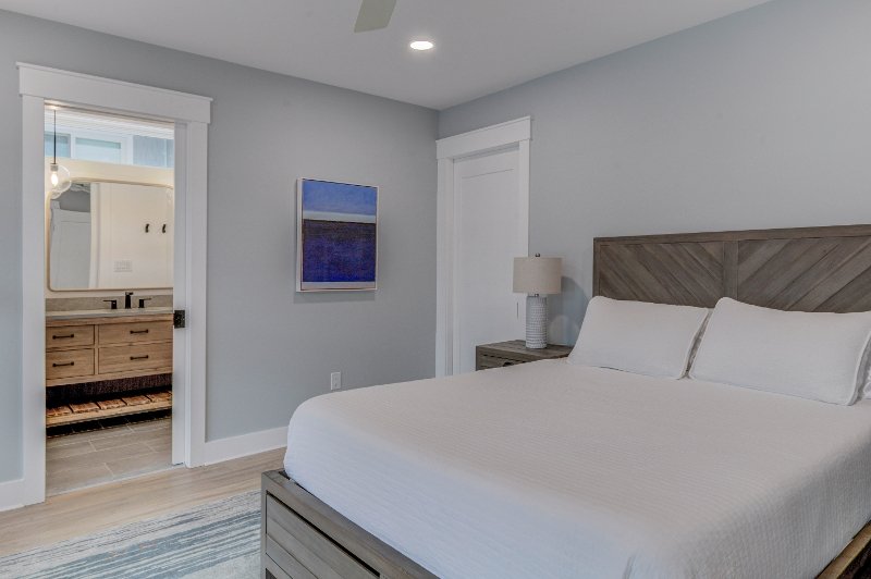 39909 Ayres Road, Sussex Shores — photo 41