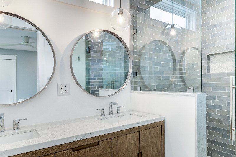 39909 Ayres Road, Sussex Shores — photo 42