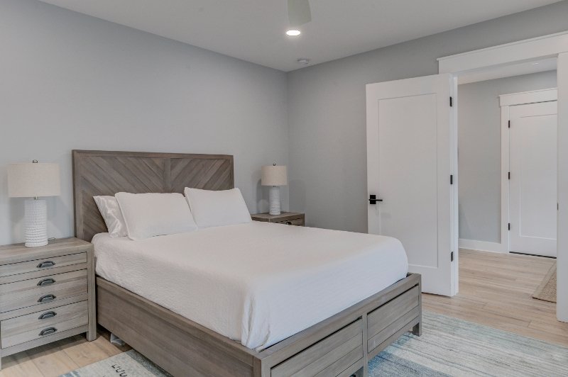 39909 Ayres Road, Sussex Shores — photo 43