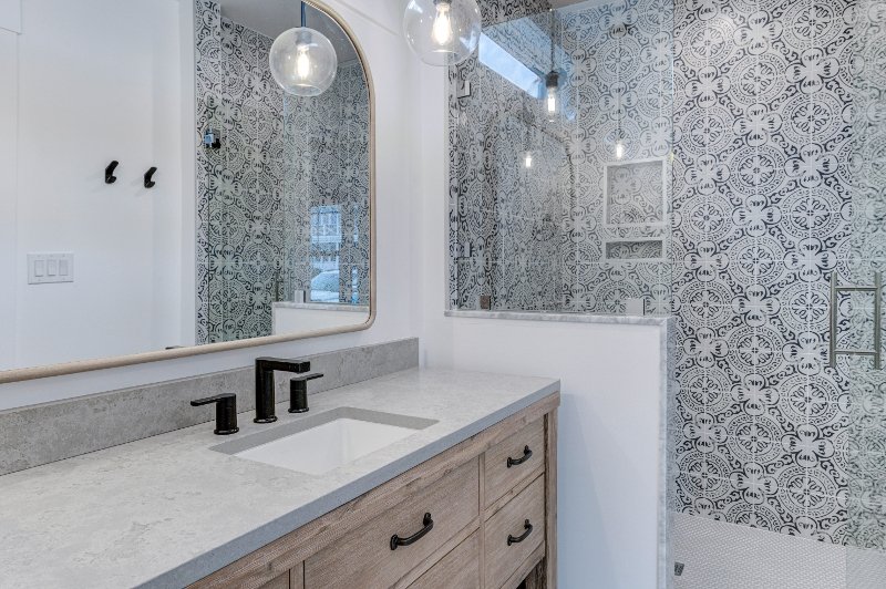 39909 Ayres Road, Sussex Shores — photo 44