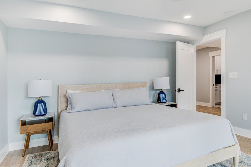 39909 Ayres Road, Sussex Shores — photo 45
