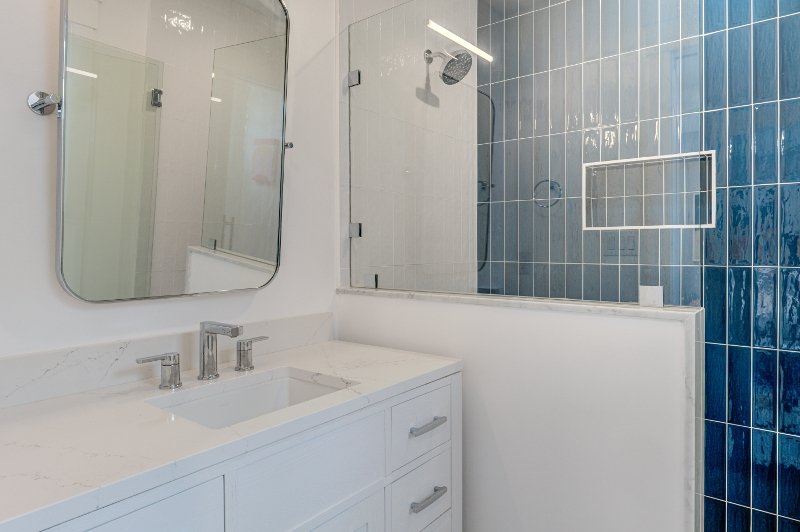 39909 Ayres Road, Sussex Shores — photo 46