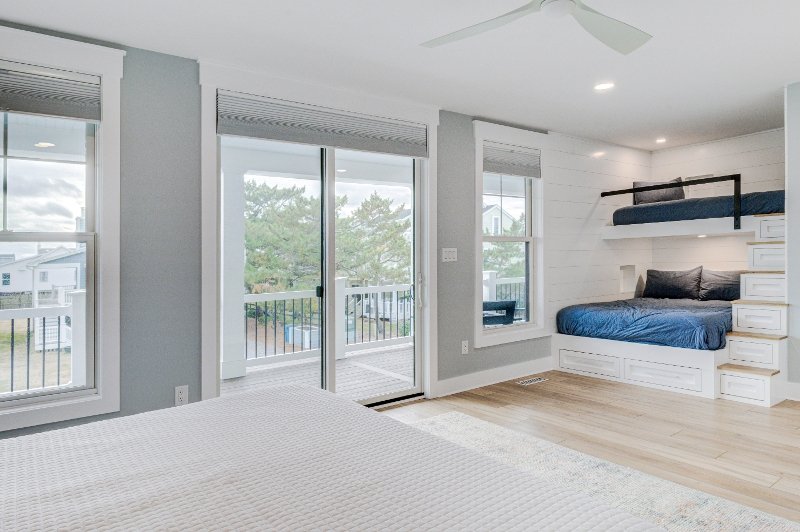 39909 Ayres Road, Sussex Shores — photo 47