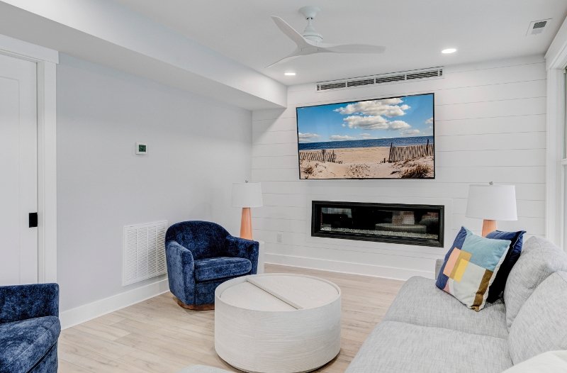 39909 Ayres Road, Sussex Shores — photo 6