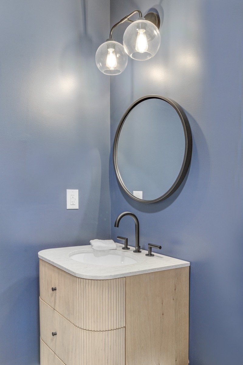 39909 Ayres Road, Sussex Shores — photo 49