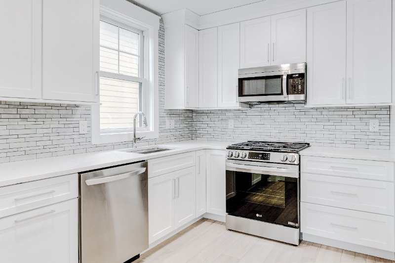 39909 Ayres Road, Sussex Shores — photo 51