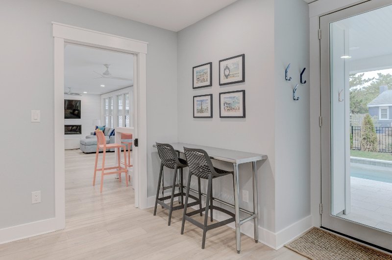 39909 Ayres Road, Sussex Shores — photo 52