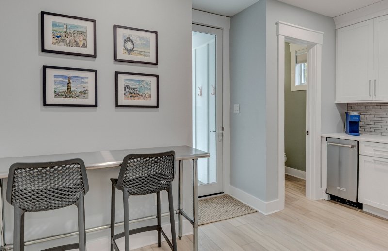 39909 Ayres Road, Sussex Shores — photo 53