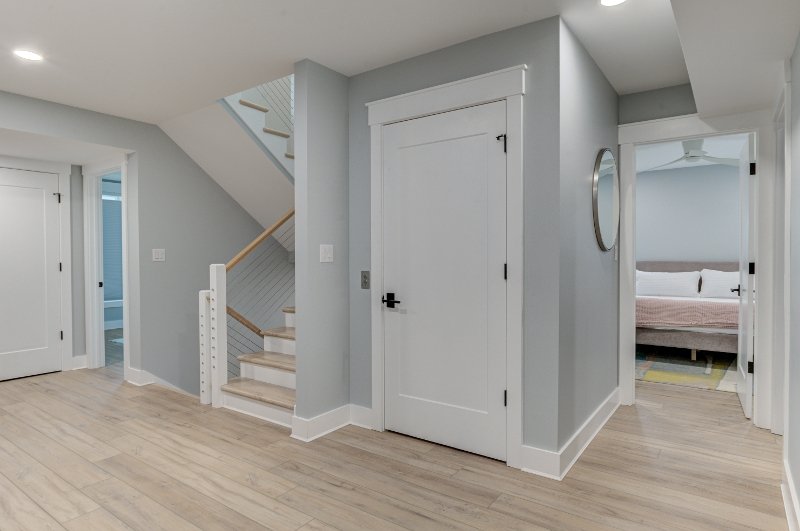 39909 Ayres Road, Sussex Shores — photo 8