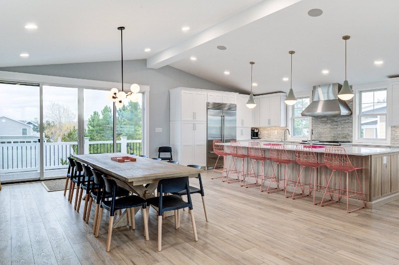 39909 Ayres Road, Sussex Shores — photo 10