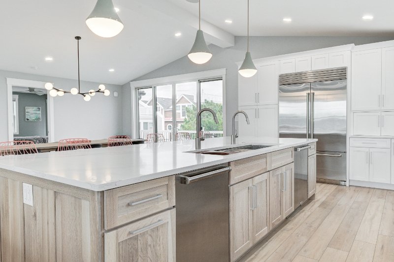 39909 Ayres Road, Sussex Shores — photo 12