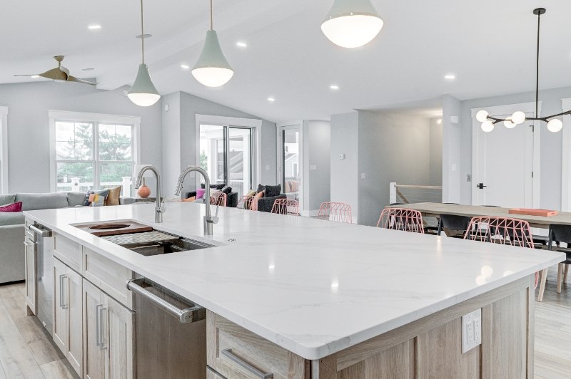 39909 Ayres Road, Sussex Shores — photo 13