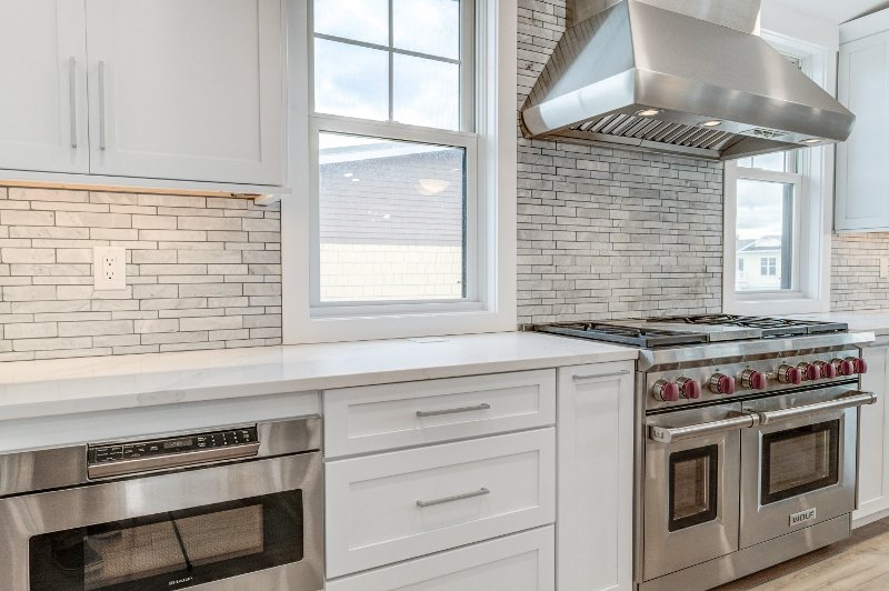 39909 Ayres Road, Sussex Shores — photo 14