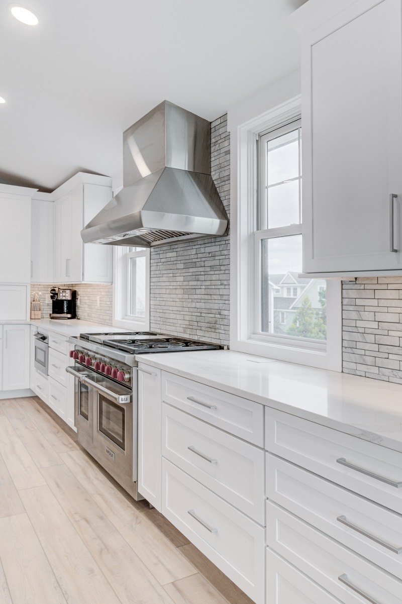 39909 Ayres Road, Sussex Shores — photo 16