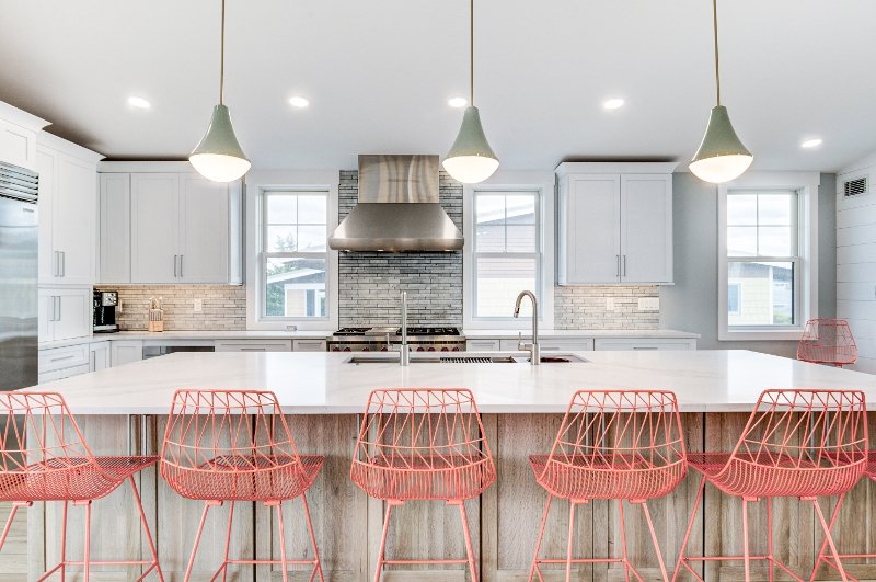 39909 Ayres Road, Sussex Shores — photo 18