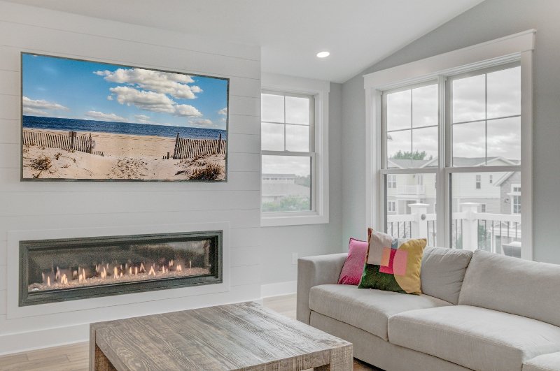 39909 Ayres Road, Sussex Shores — photo 20