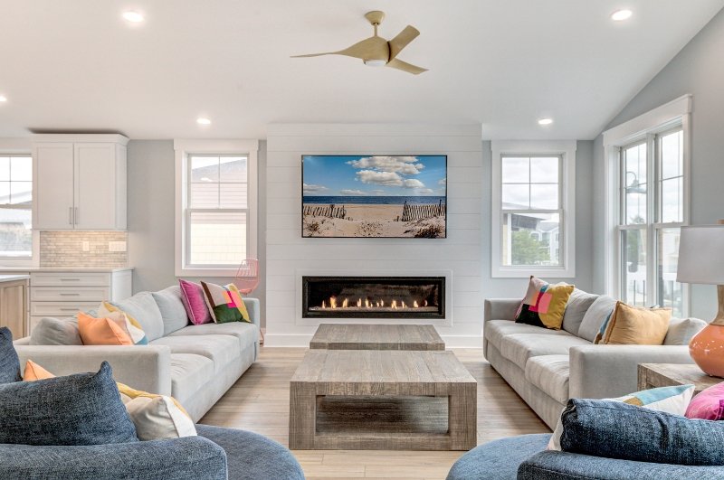 39909 Ayres Road, Sussex Shores — photo 21