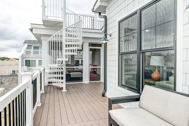 39909 Ayres Road, Sussex Shores — photo 22