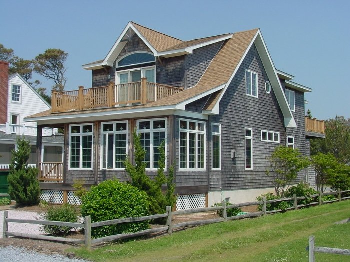 117 Wellington Parkway, Bethany Beach