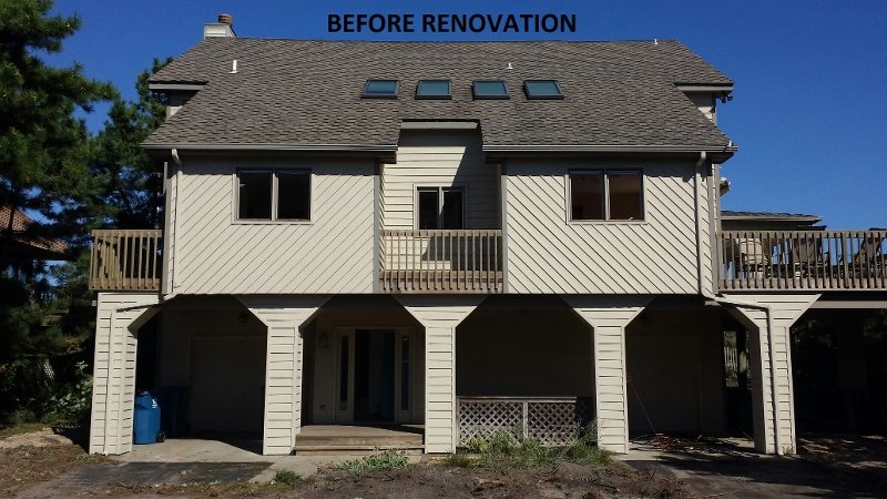30980 Heather Lane, Bethany Dunes — photo 84