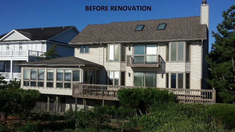 30980 Heather Lane, Bethany Dunes — photo 85