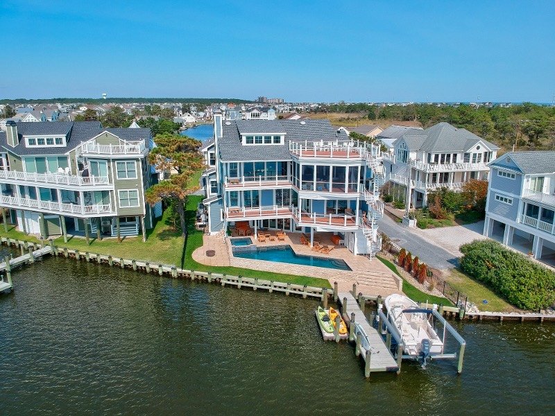 39907 Assawoman Street, Bay View Park — photo 95