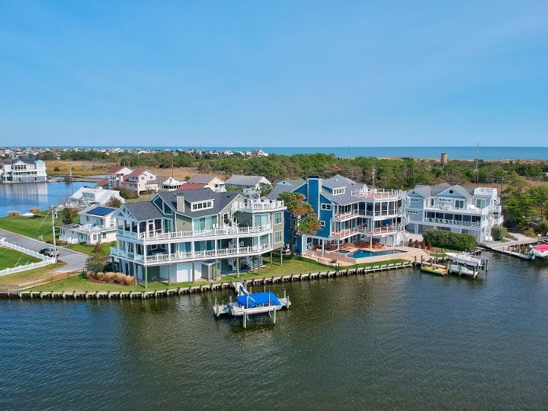 39907 Assawoman Street, Bay View Park — photo 88