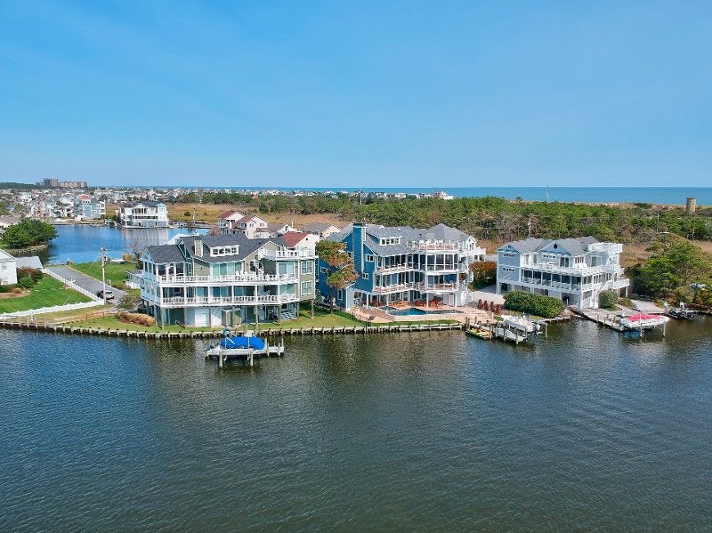 39907 Assawoman Street, Bay View Park — photo 89