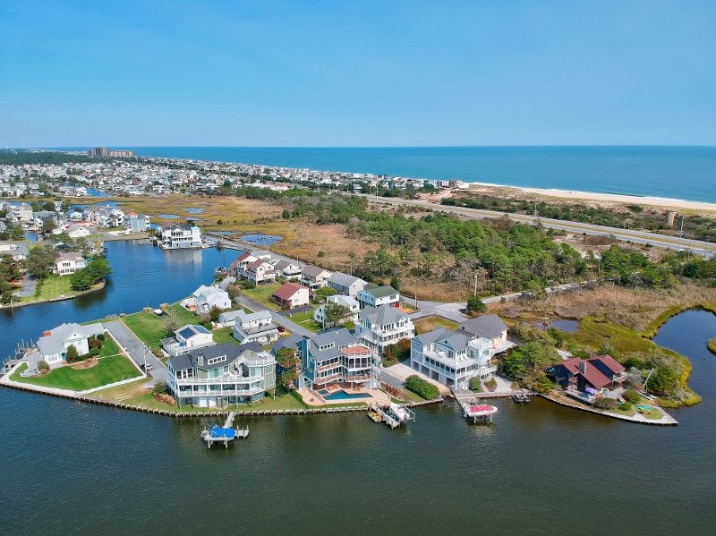 39907 Assawoman Street, Bay View Park — photo 91