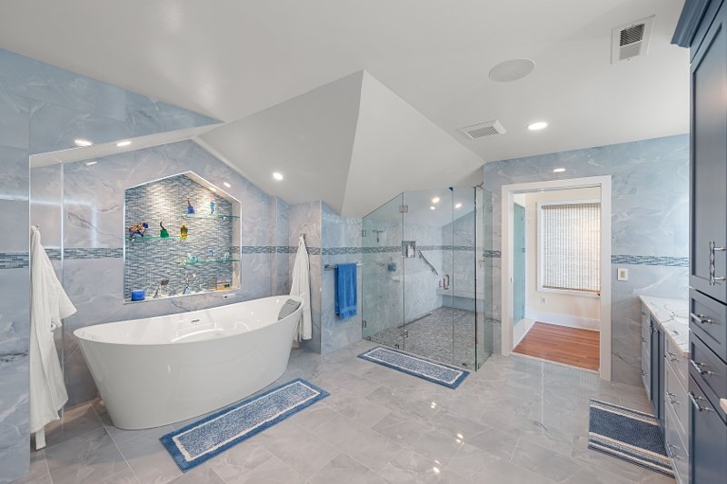 29339 Kelly Lane, Breakwater Beach — photo 51