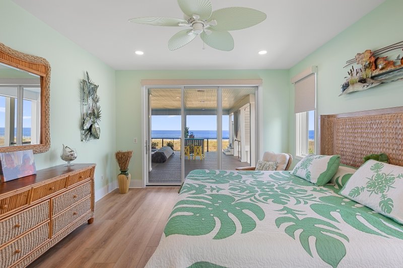 29339 Kelly Lane, Breakwater Beach — photo 67