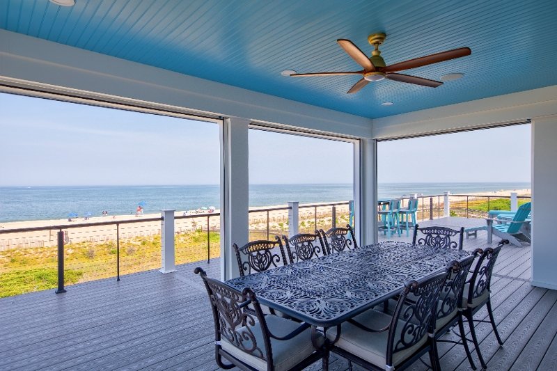 29339 Kelly Lane, Breakwater Beach — photo 27