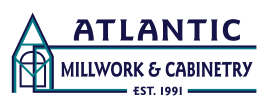 Atlantic Millwork & Cabinetry