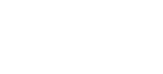 Coastal Style Magazine